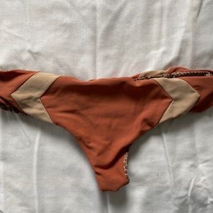 ACACIA SWIMWEAR BOTTOMS